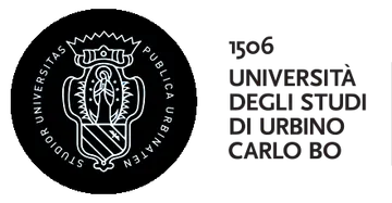 Università degli Studi di Urbino Carlo Bo