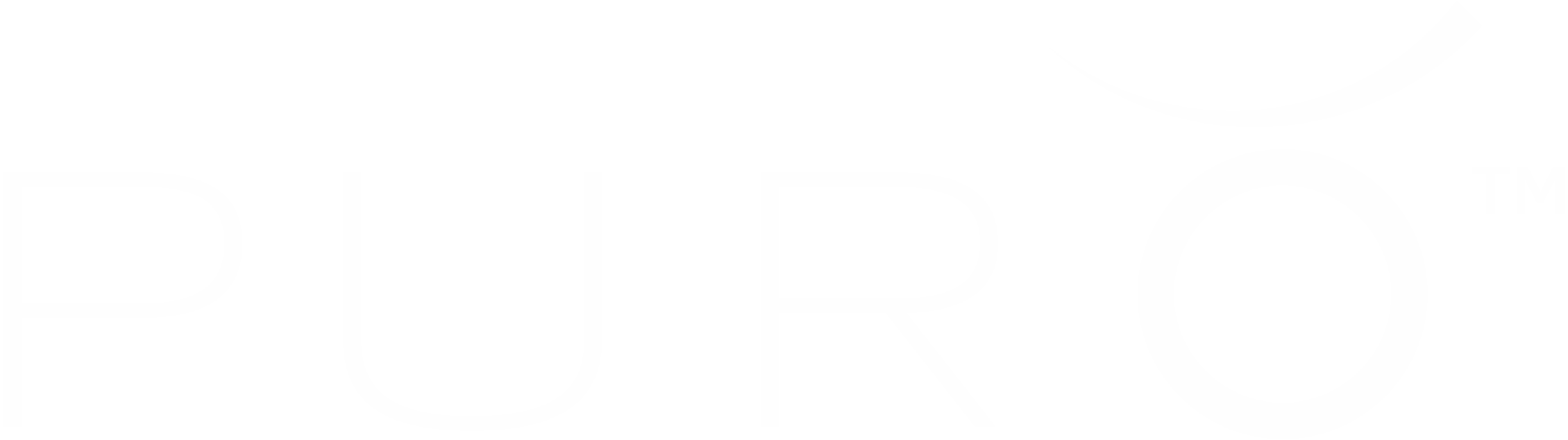 Puro
